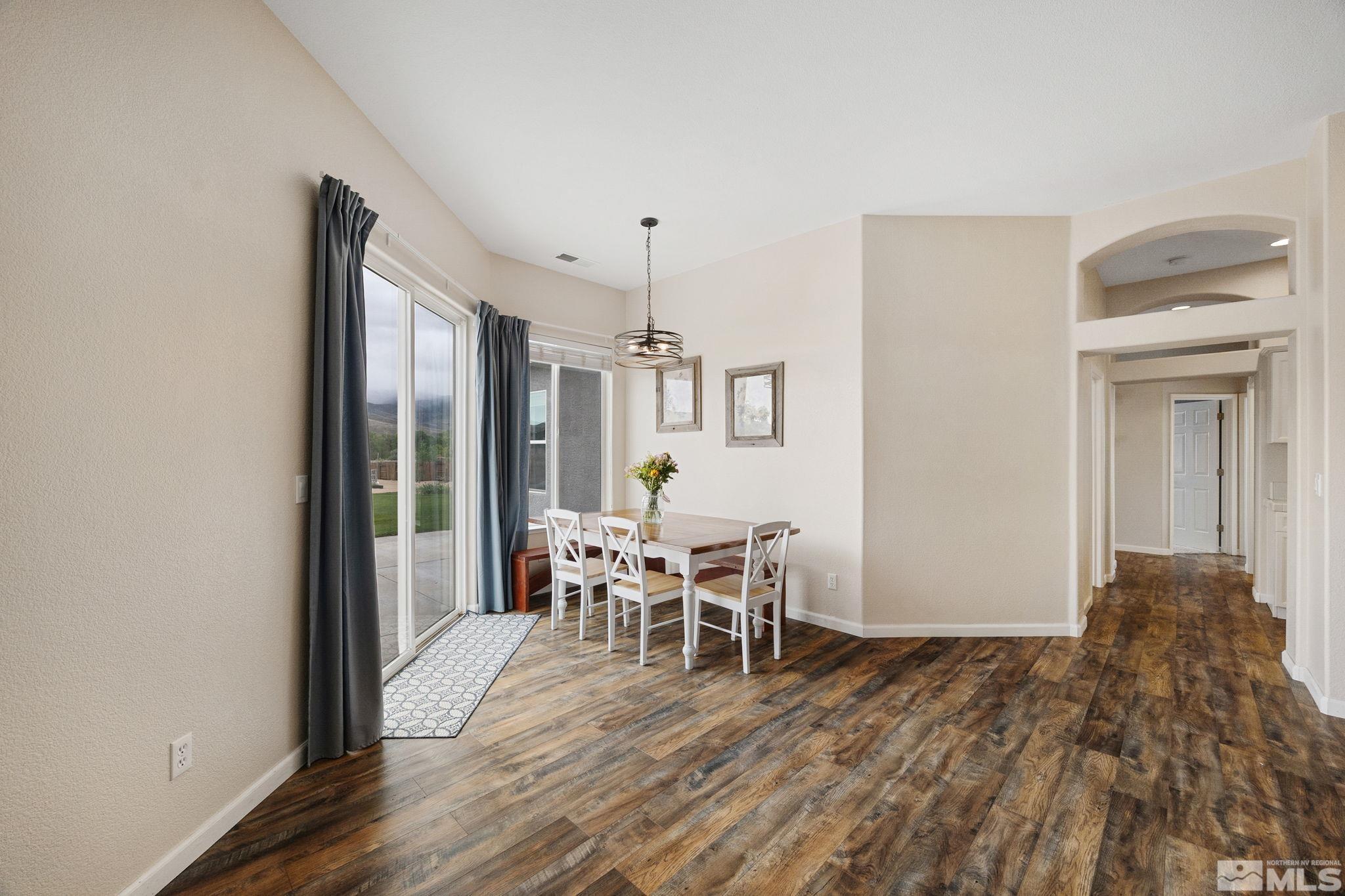 1523 Riverpark Parkway