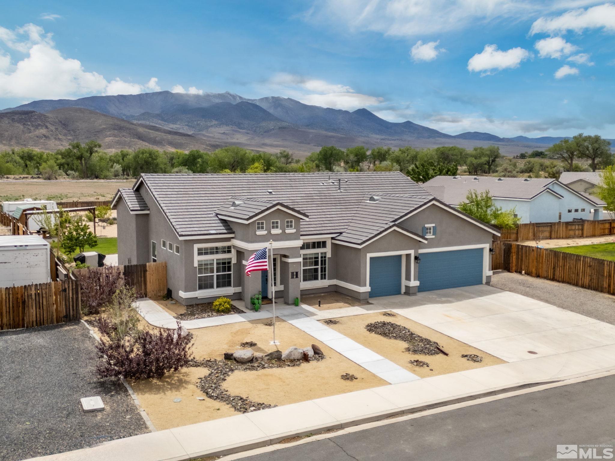 1523 Riverpark Parkway