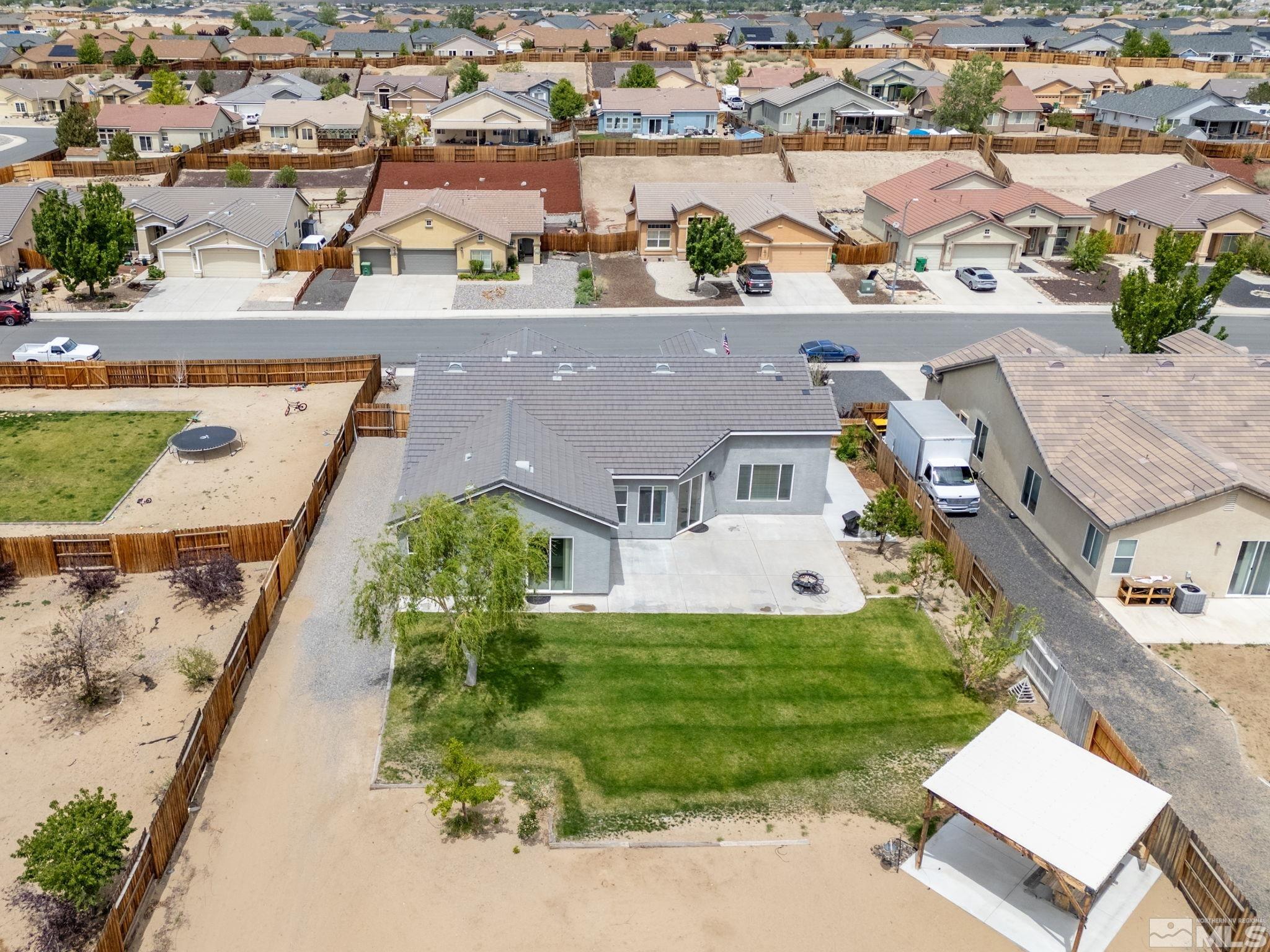 1523 Riverpark Parkway