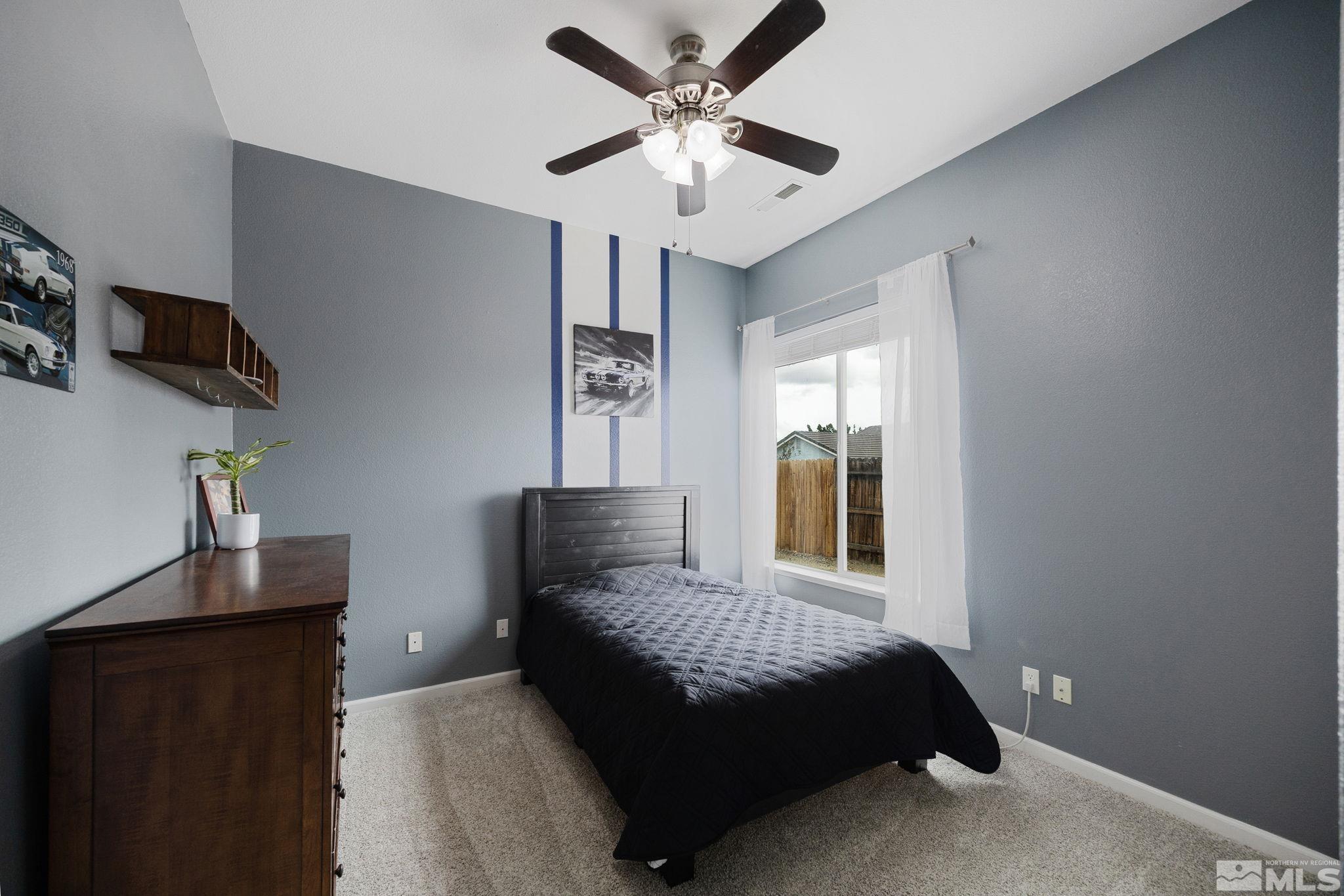 1523 Riverpark Parkway