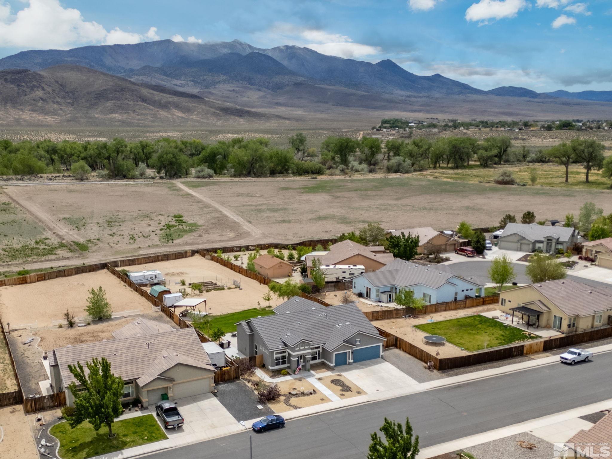 1523 Riverpark Parkway