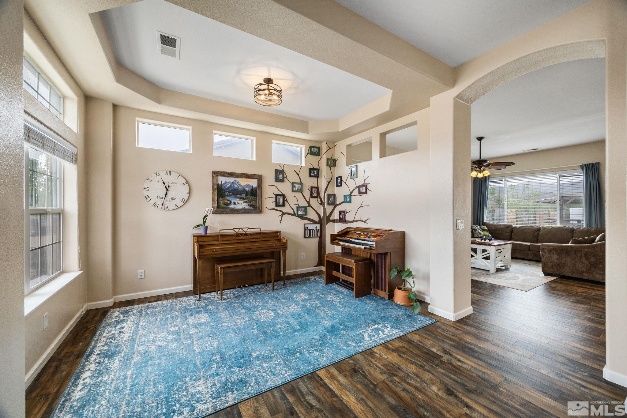 1523 Riverpark Parkway