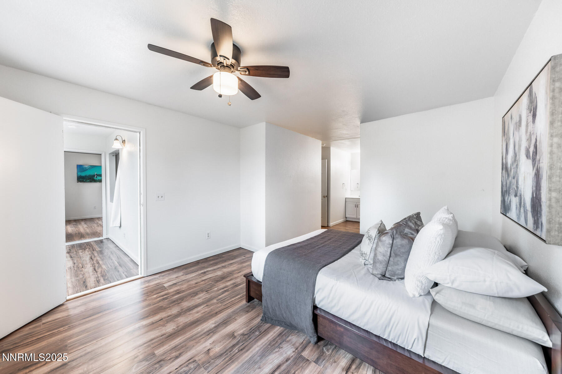 2400 Tripp Drive, 7