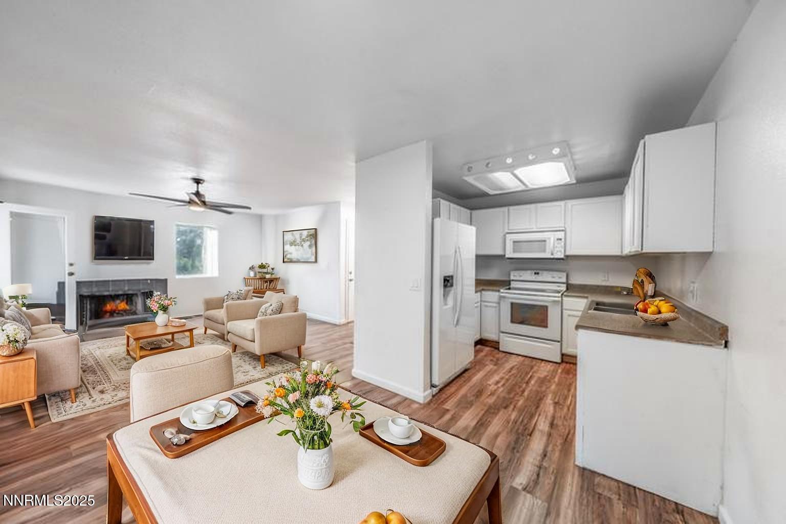 2400 Tripp Drive, 7