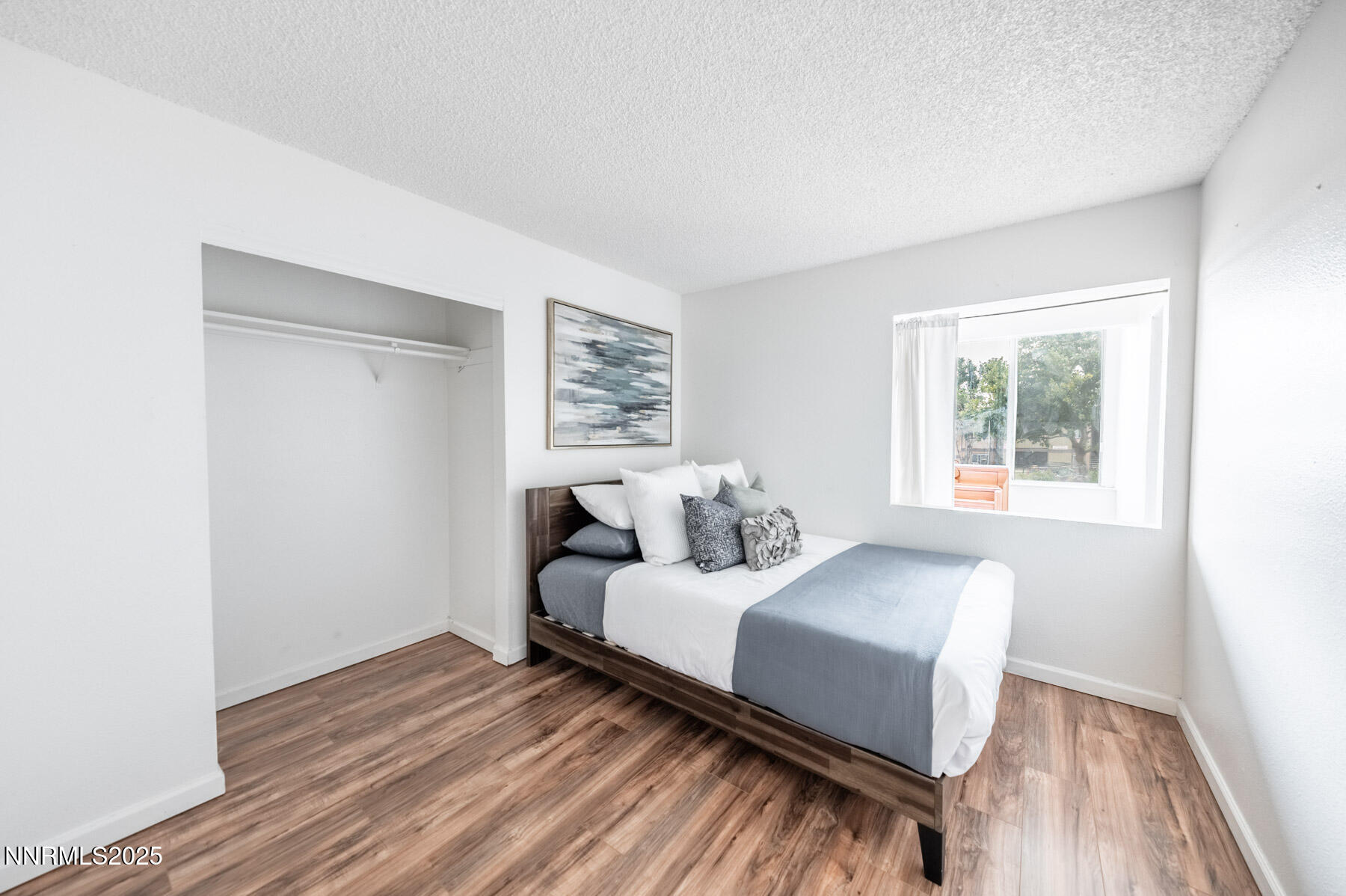 2400 Tripp Drive, 7