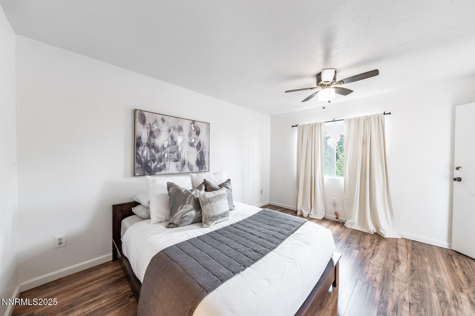 2400 Tripp Drive, 7