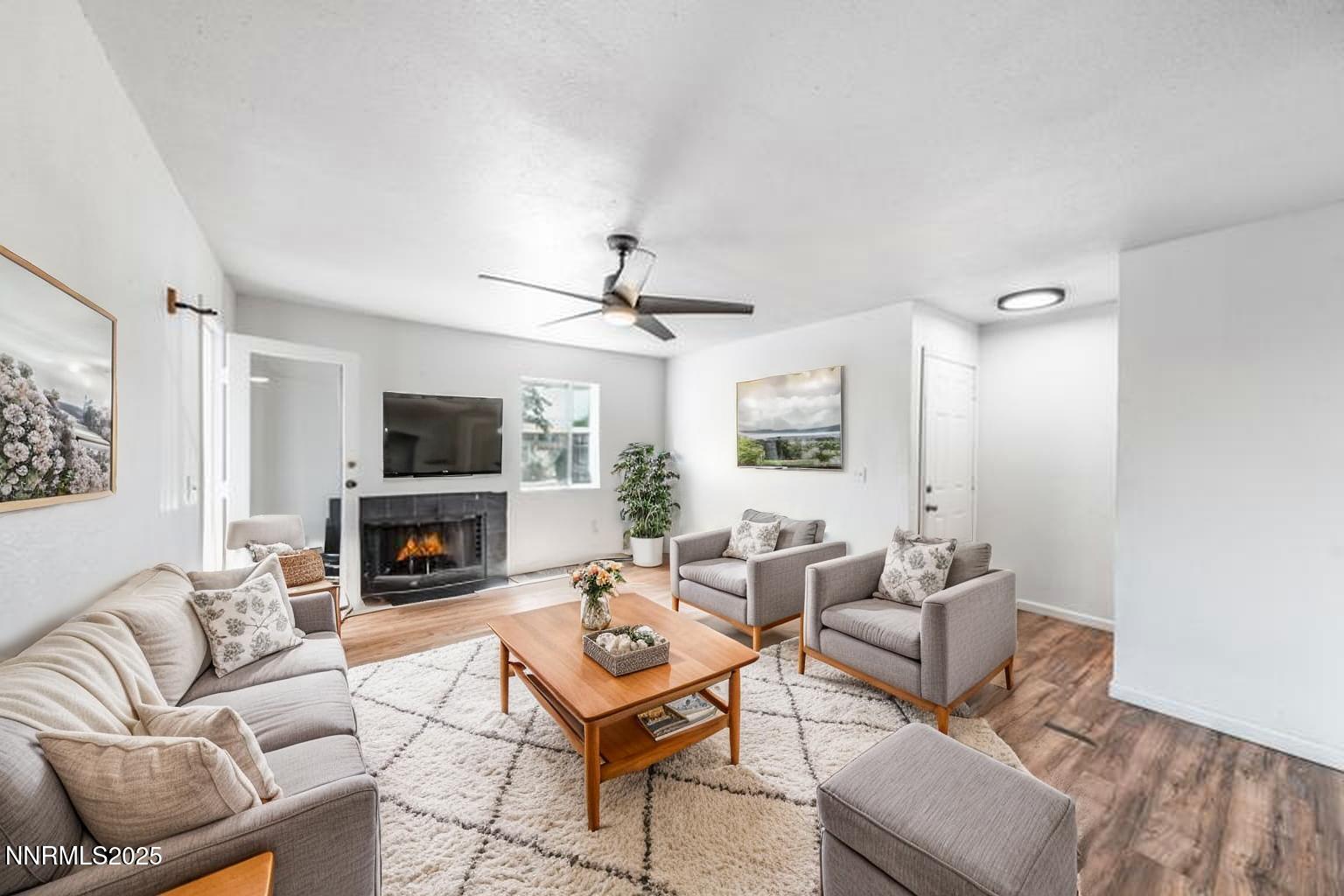 2400 Tripp Drive, 7