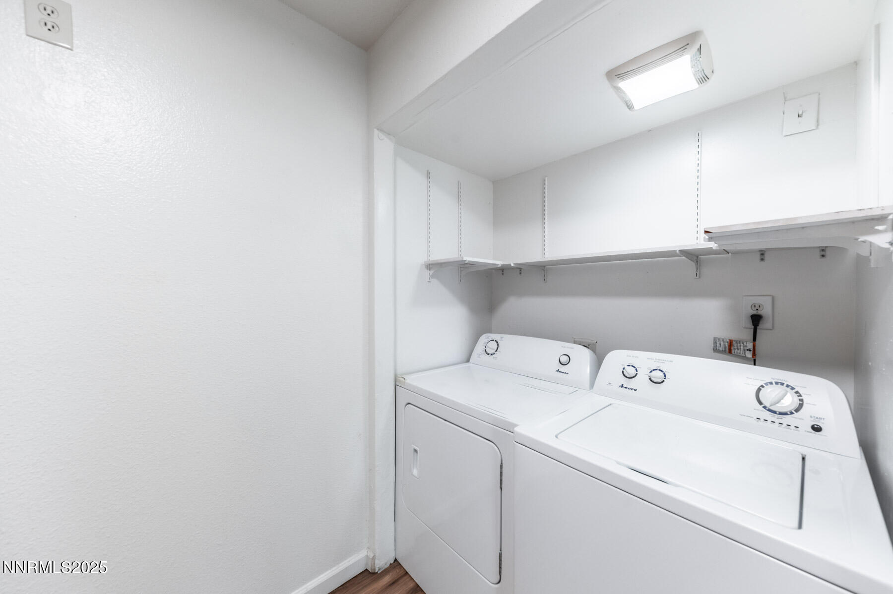 2400 Tripp Drive, 7
