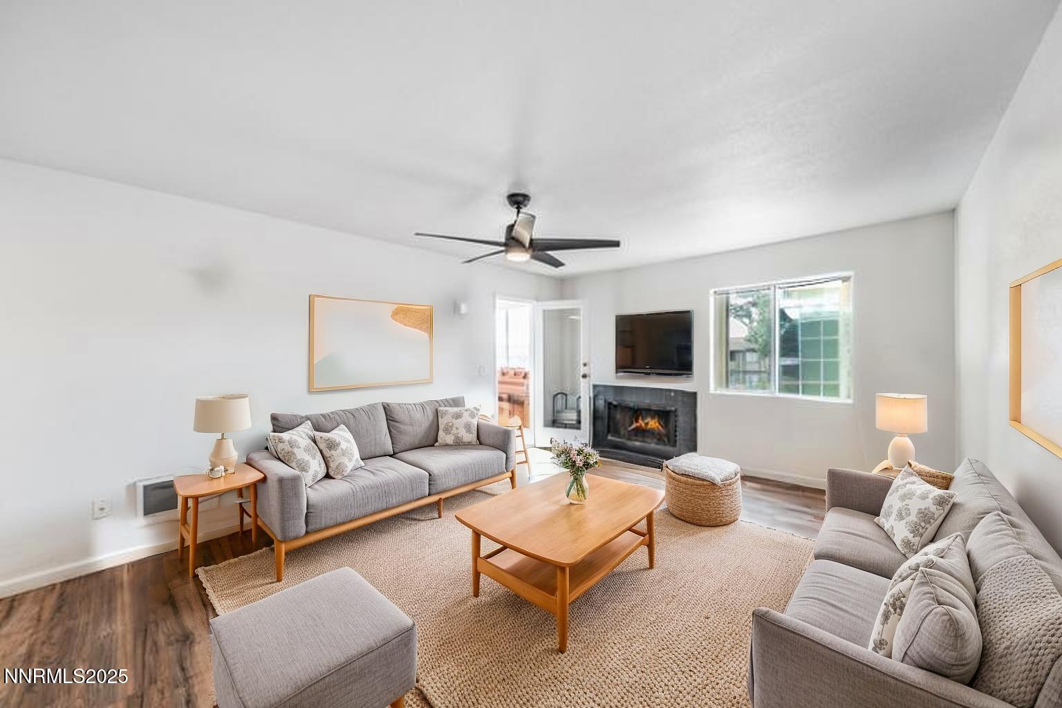2400 Tripp Drive, 7