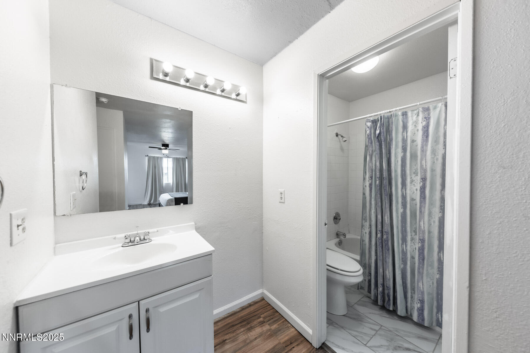 2400 Tripp Drive, 7