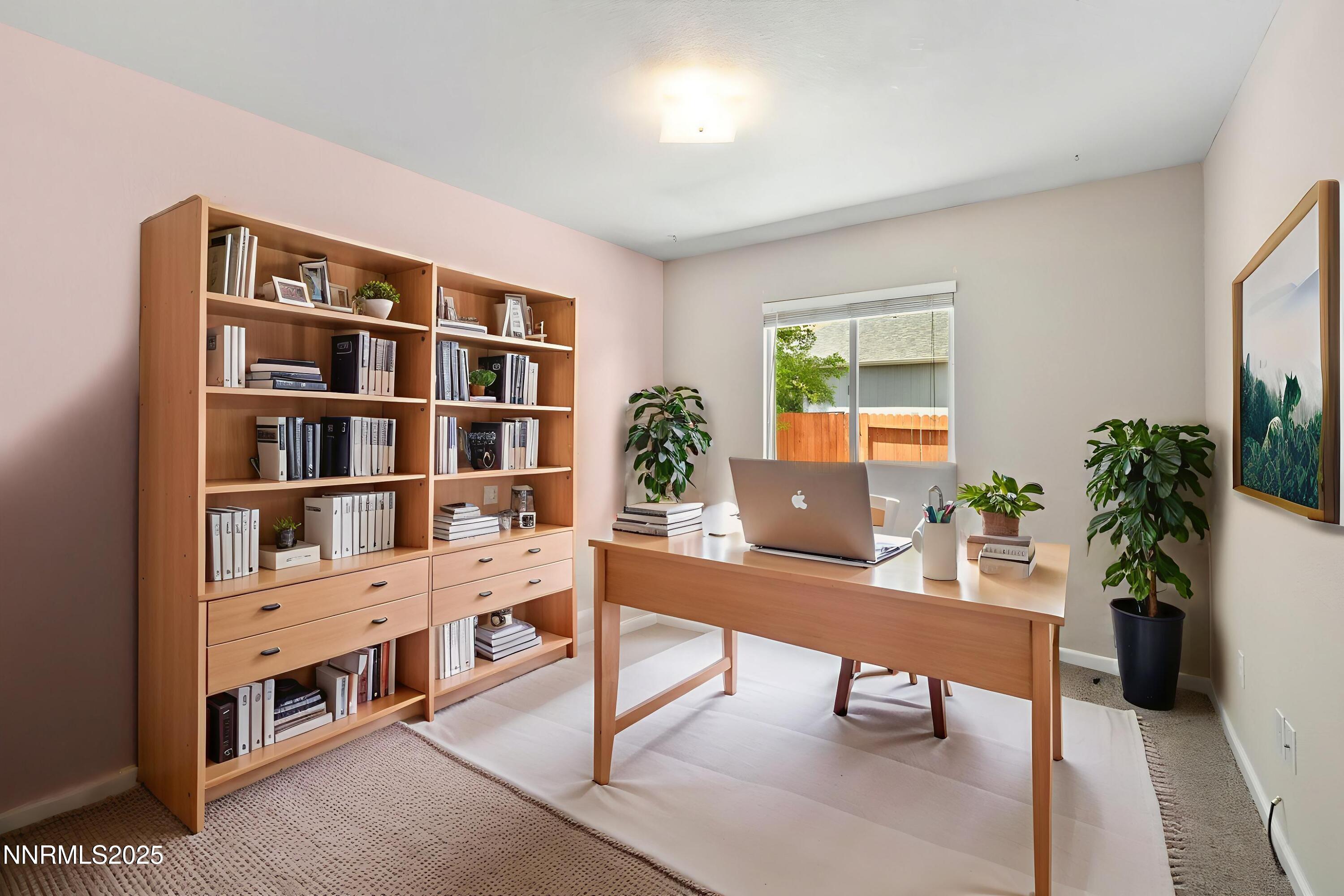 18265 Cedar View Court