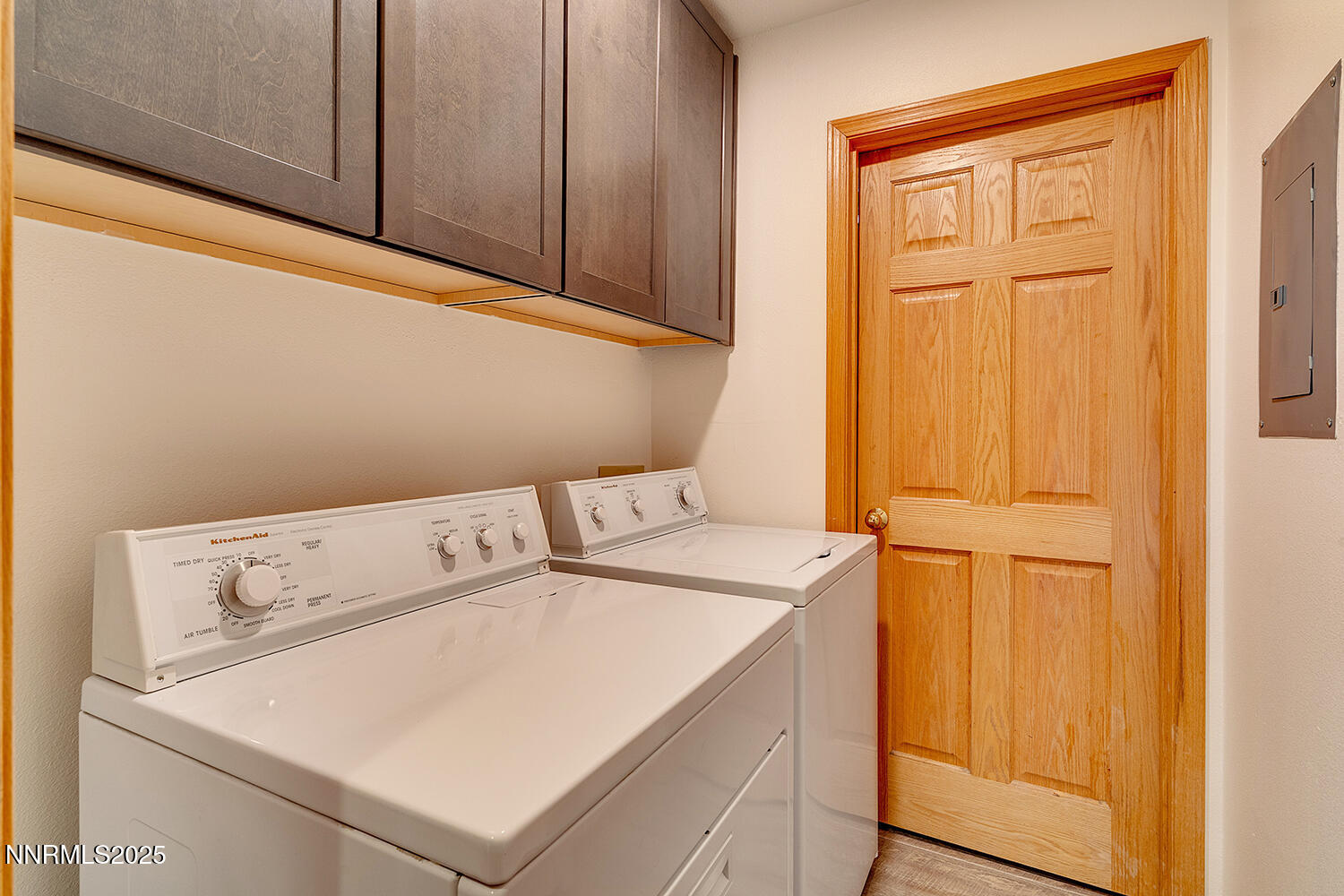 198 Country Club Drive, UNIT 12