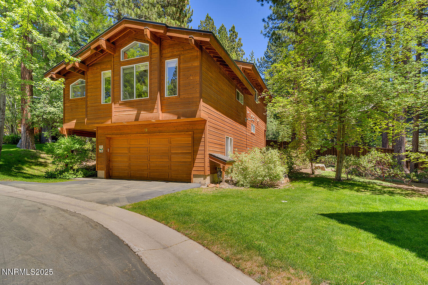 198 Country Club Drive, UNIT 12