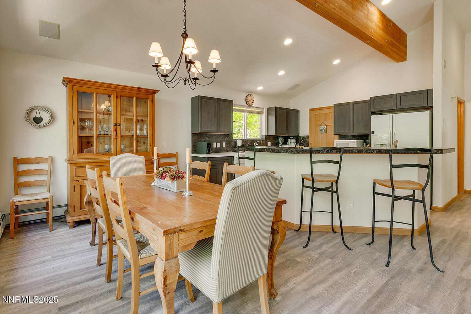 198 Country Club Drive, UNIT 12
