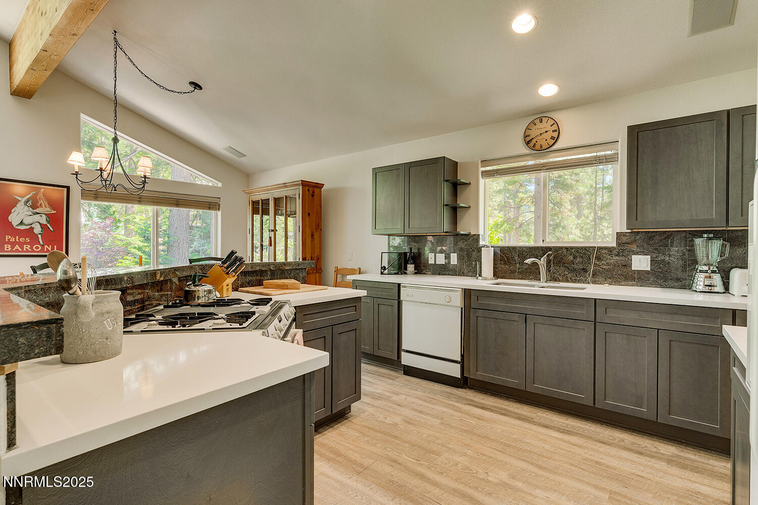 198 Country Club Drive, UNIT 12