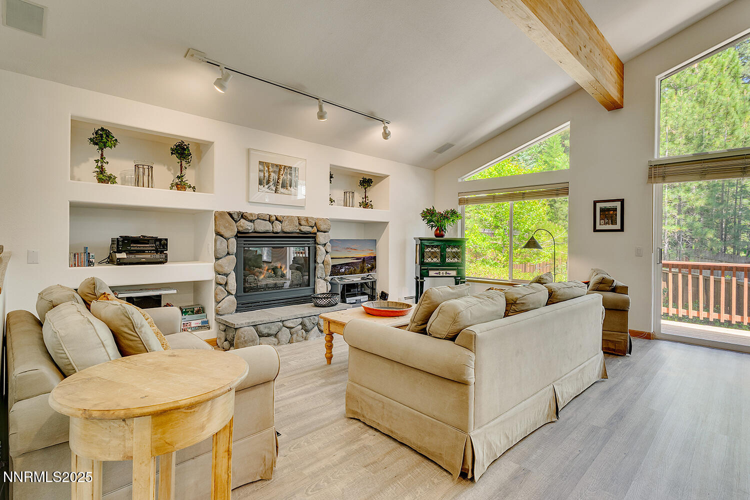 198 Country Club Drive, UNIT 12
