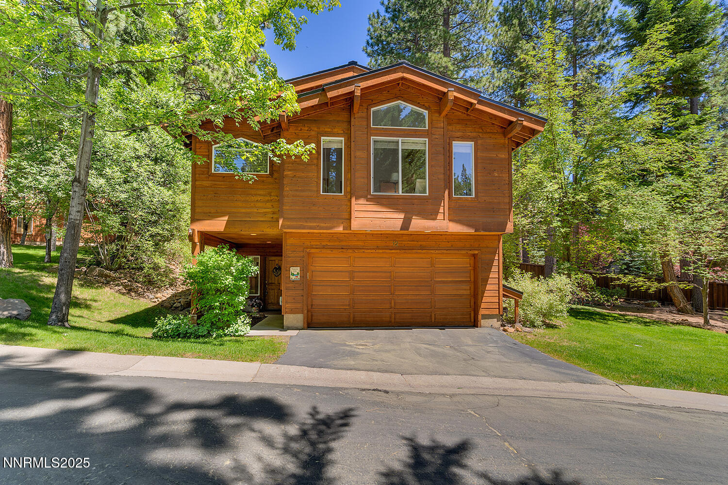 198 Country Club Drive, UNIT 12