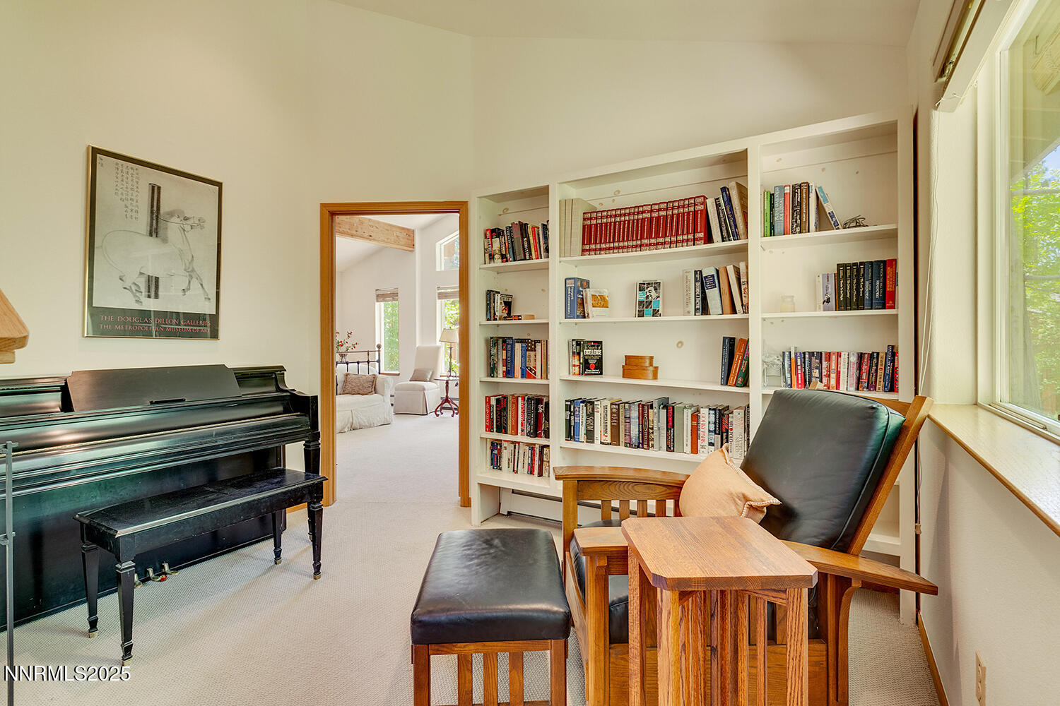 198 Country Club Drive, UNIT 12