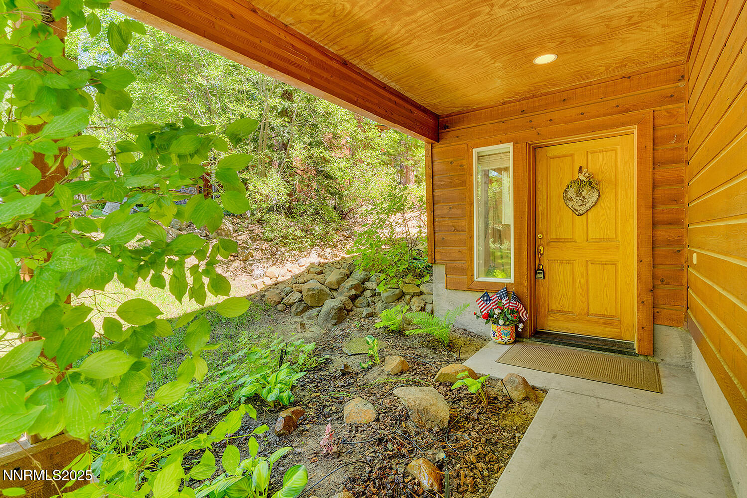 198 Country Club Drive, UNIT 12