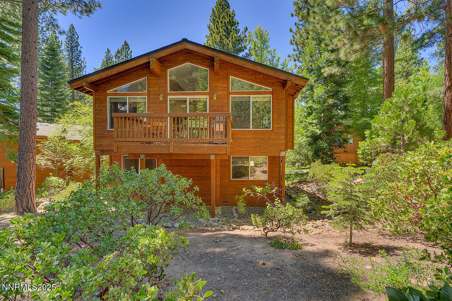 198 Country Club Drive, UNIT 12