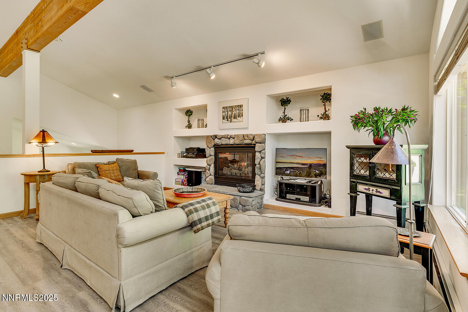 198 Country Club Drive, UNIT 12