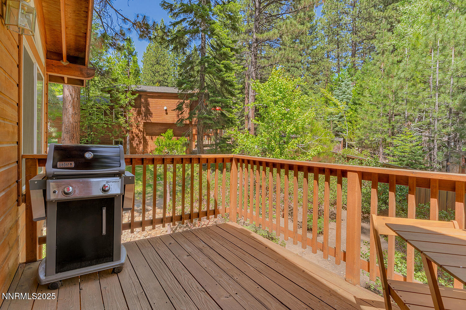 198 Country Club Drive, UNIT 12