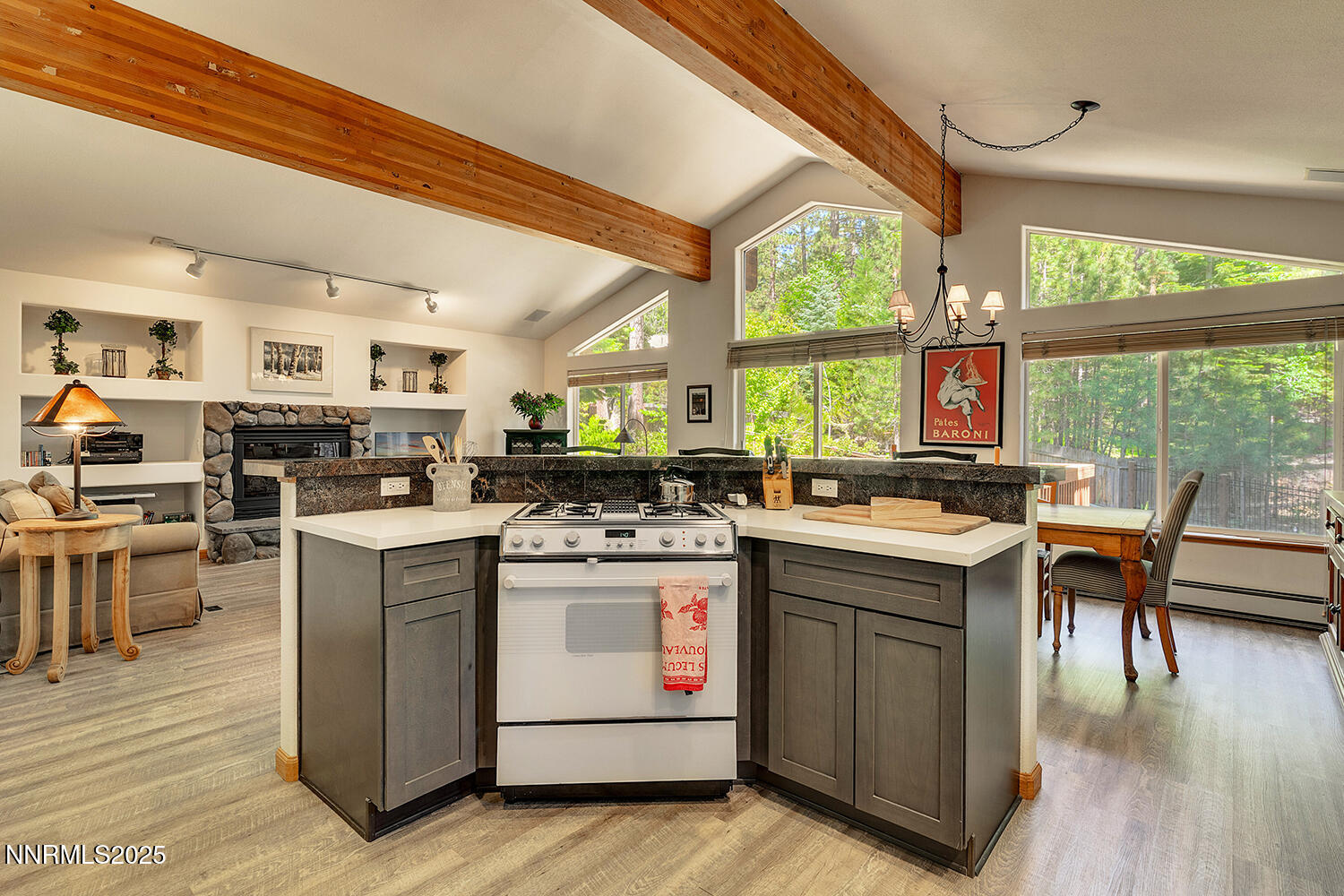 198 Country Club Drive, UNIT 12