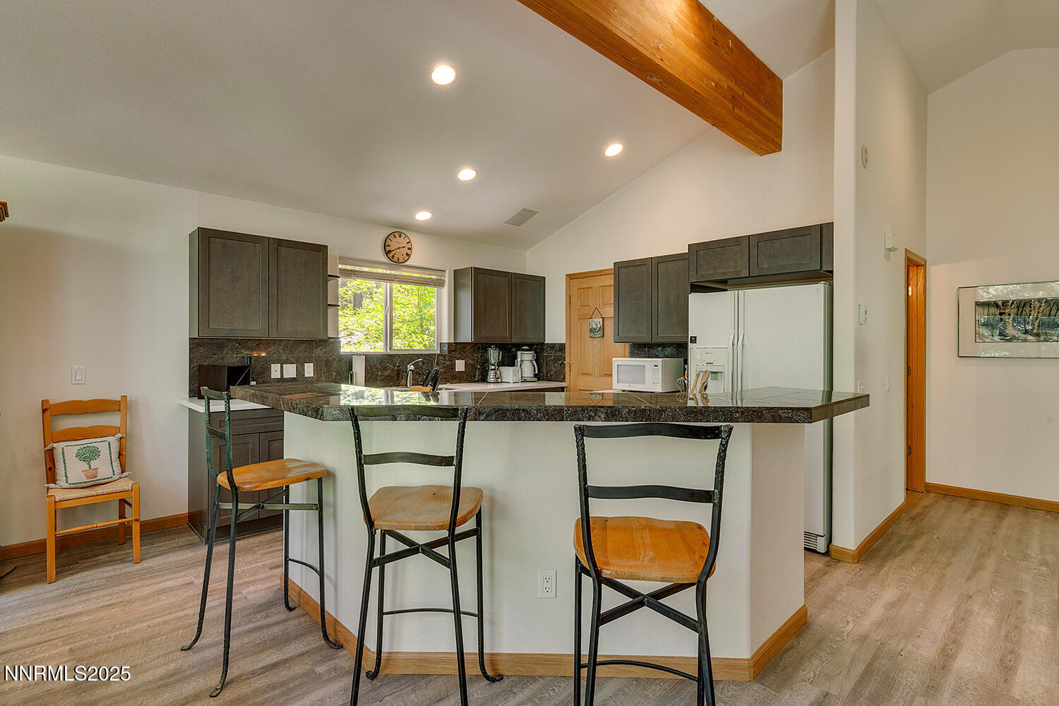 198 Country Club Drive, UNIT 12