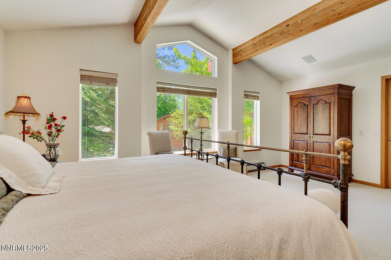 198 Country Club Drive, UNIT 12