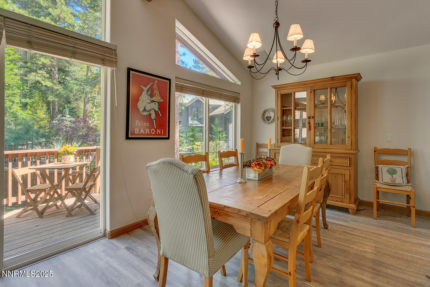 198 Country Club Drive, UNIT 12