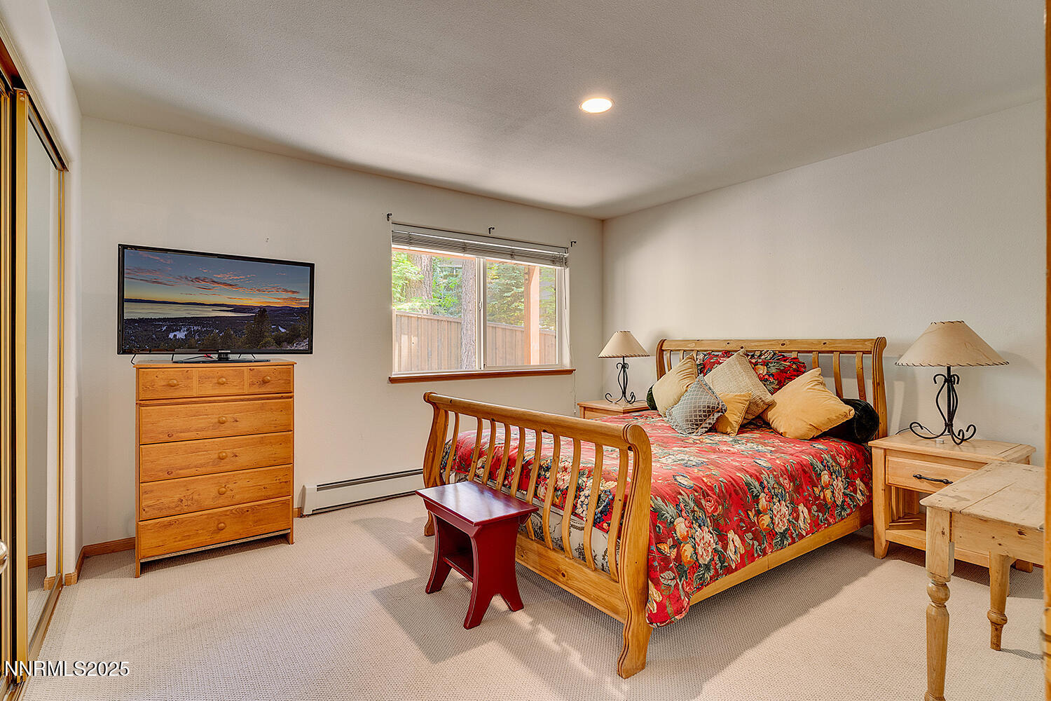 198 Country Club Drive, UNIT 12