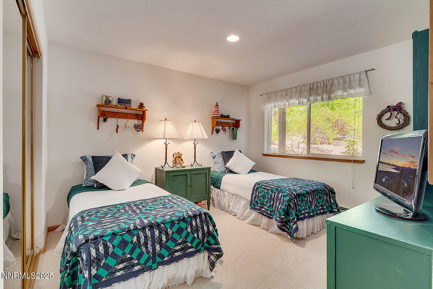 198 Country Club Drive, UNIT 12