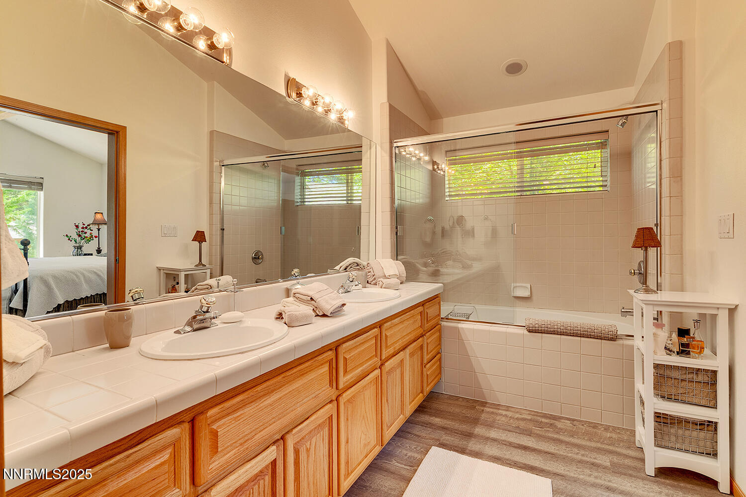 198 Country Club Drive, UNIT 12