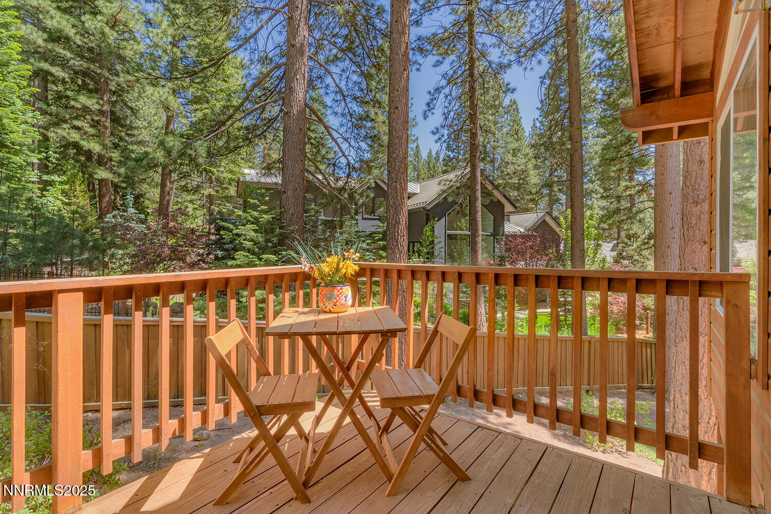 198 Country Club Drive, UNIT 12