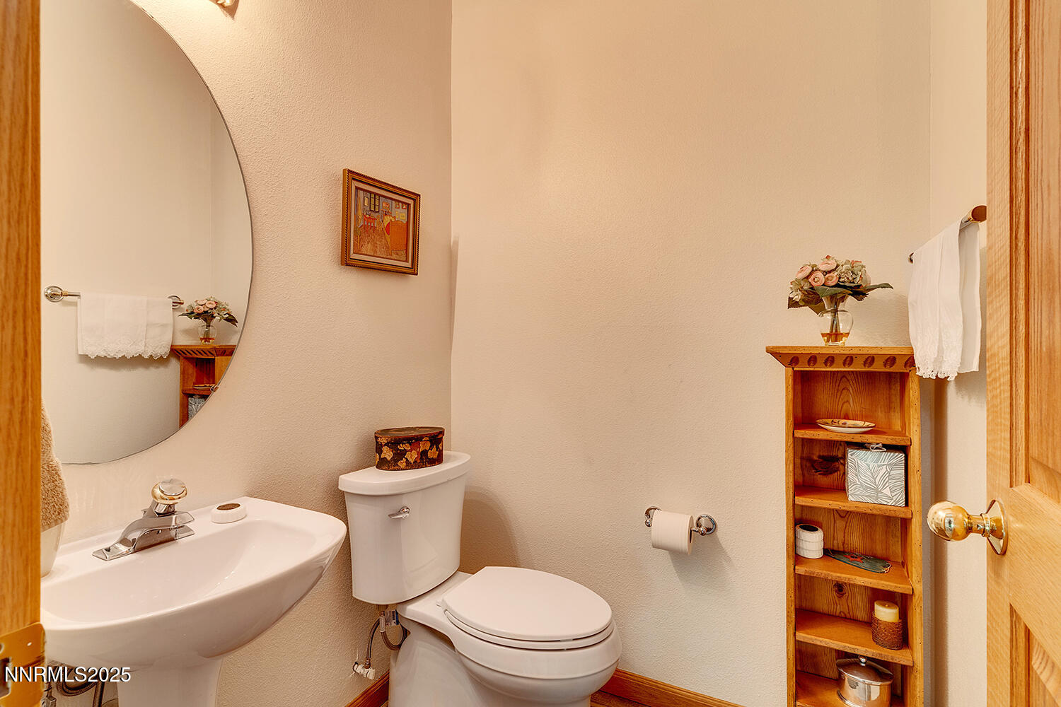 198 Country Club Drive, UNIT 12
