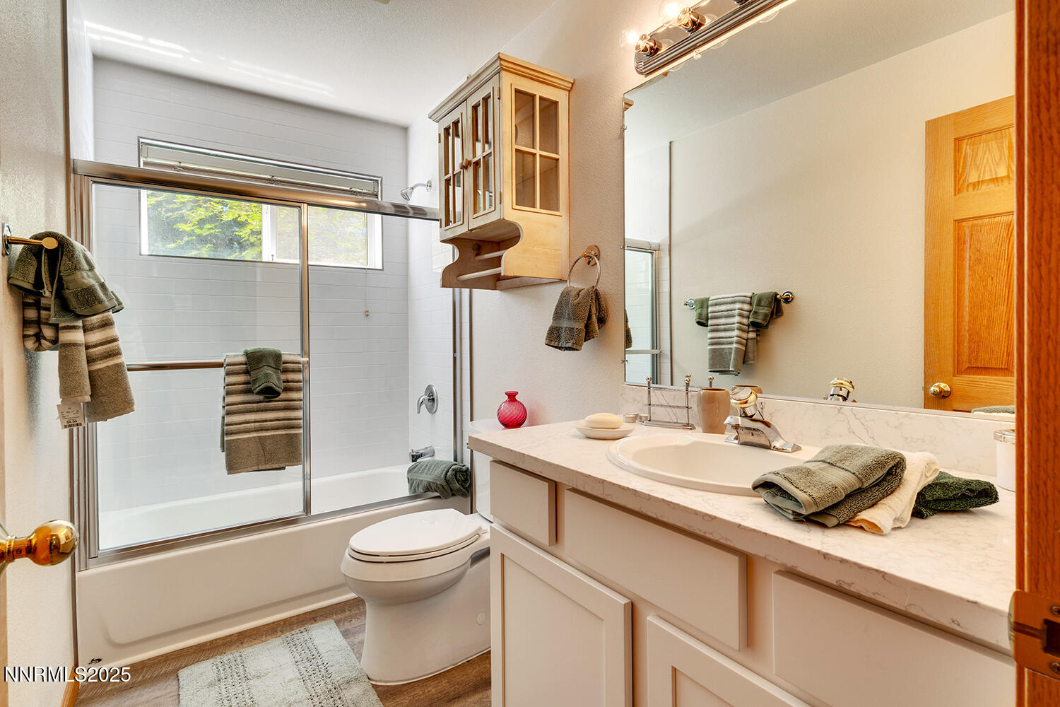 198 Country Club Drive, UNIT 12