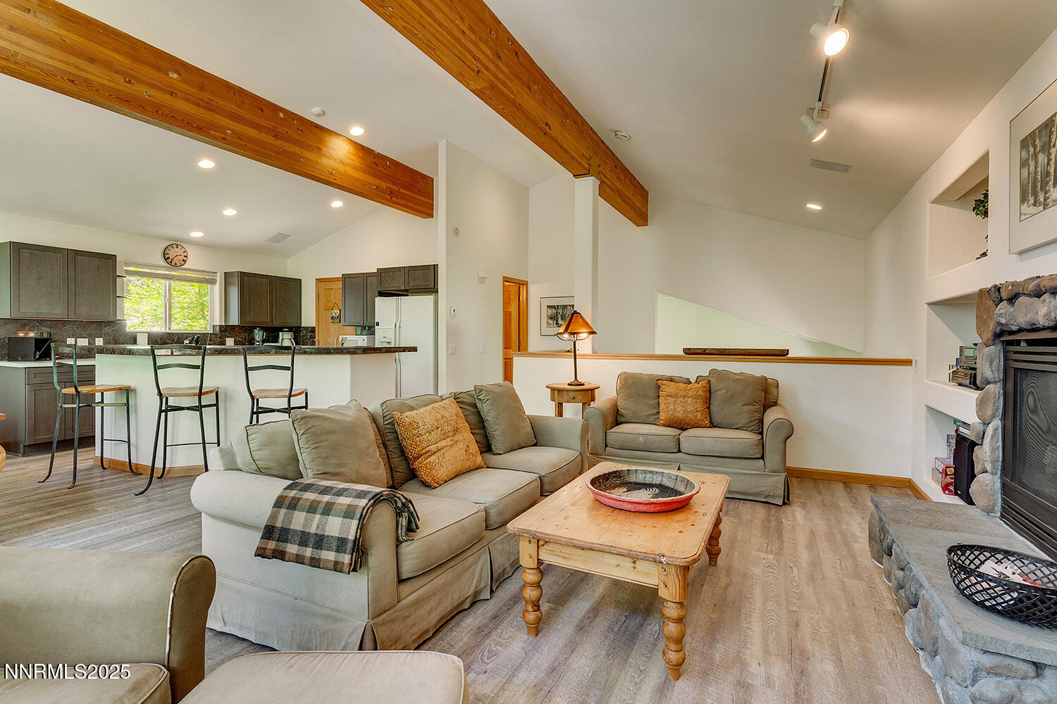 198 Country Club Drive, UNIT 12