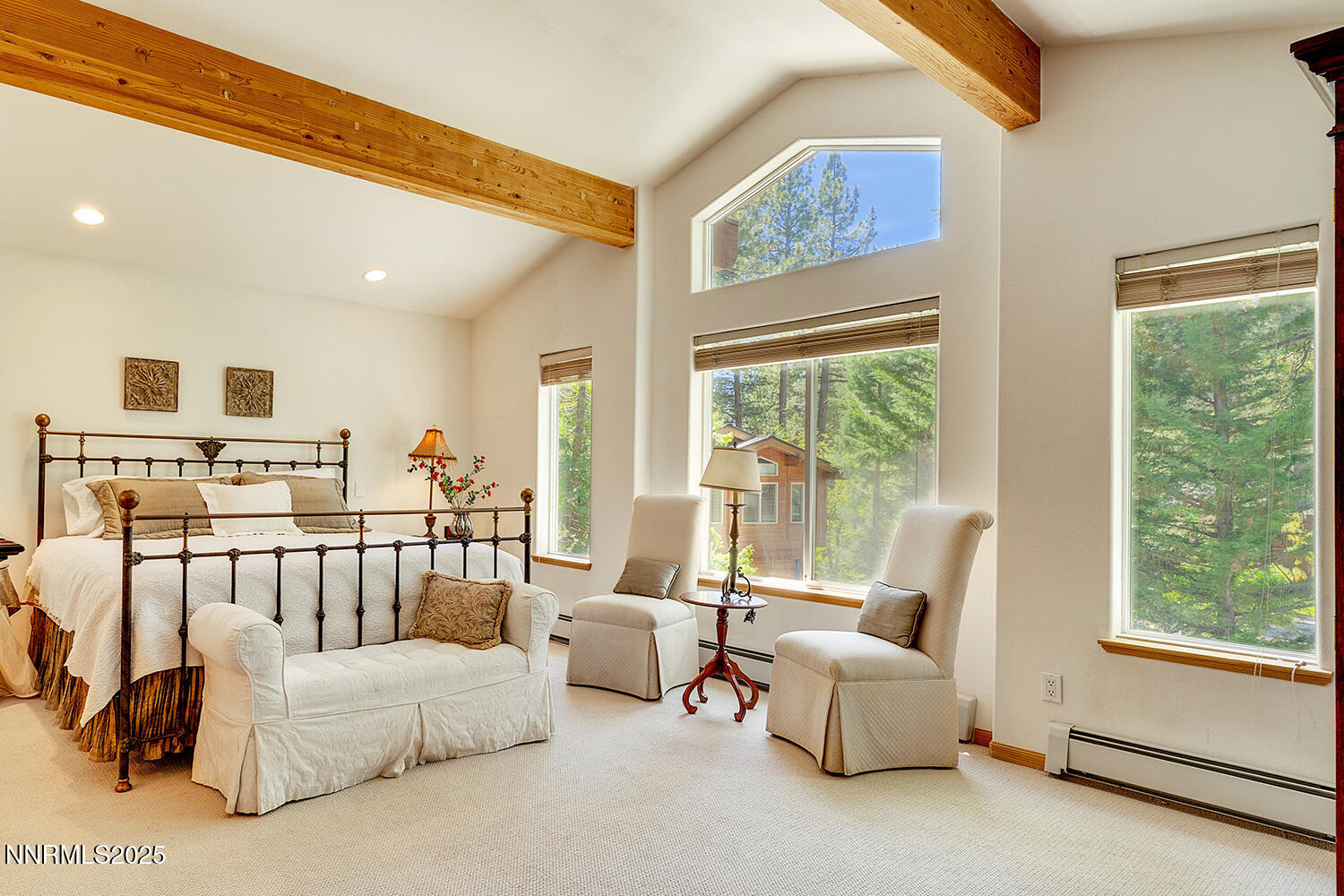 198 Country Club Drive, UNIT 12