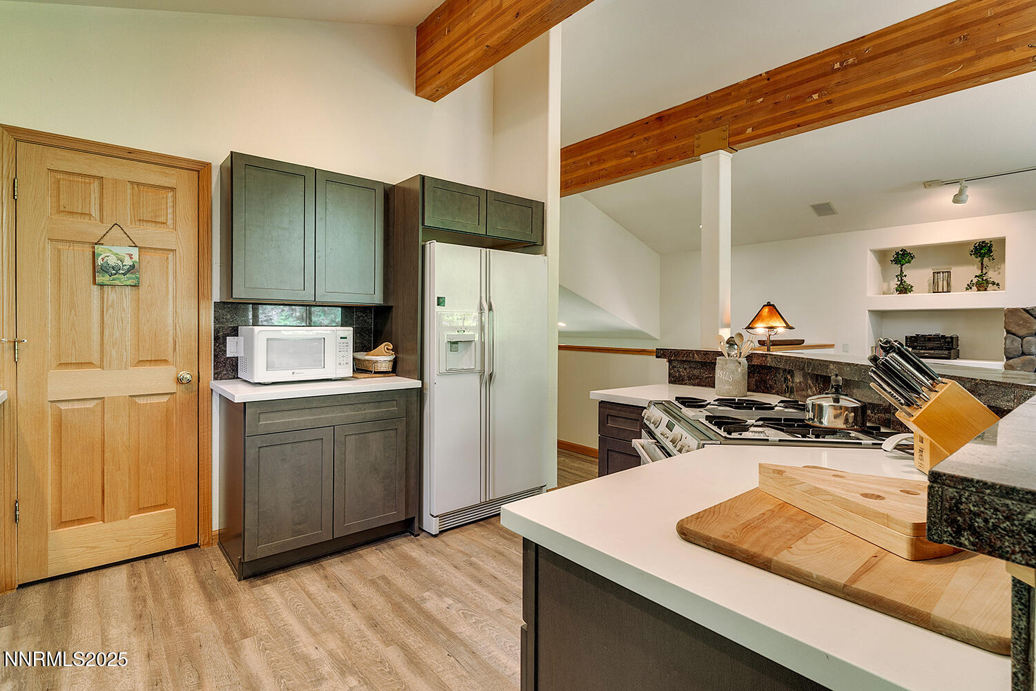 198 Country Club Drive, UNIT 12