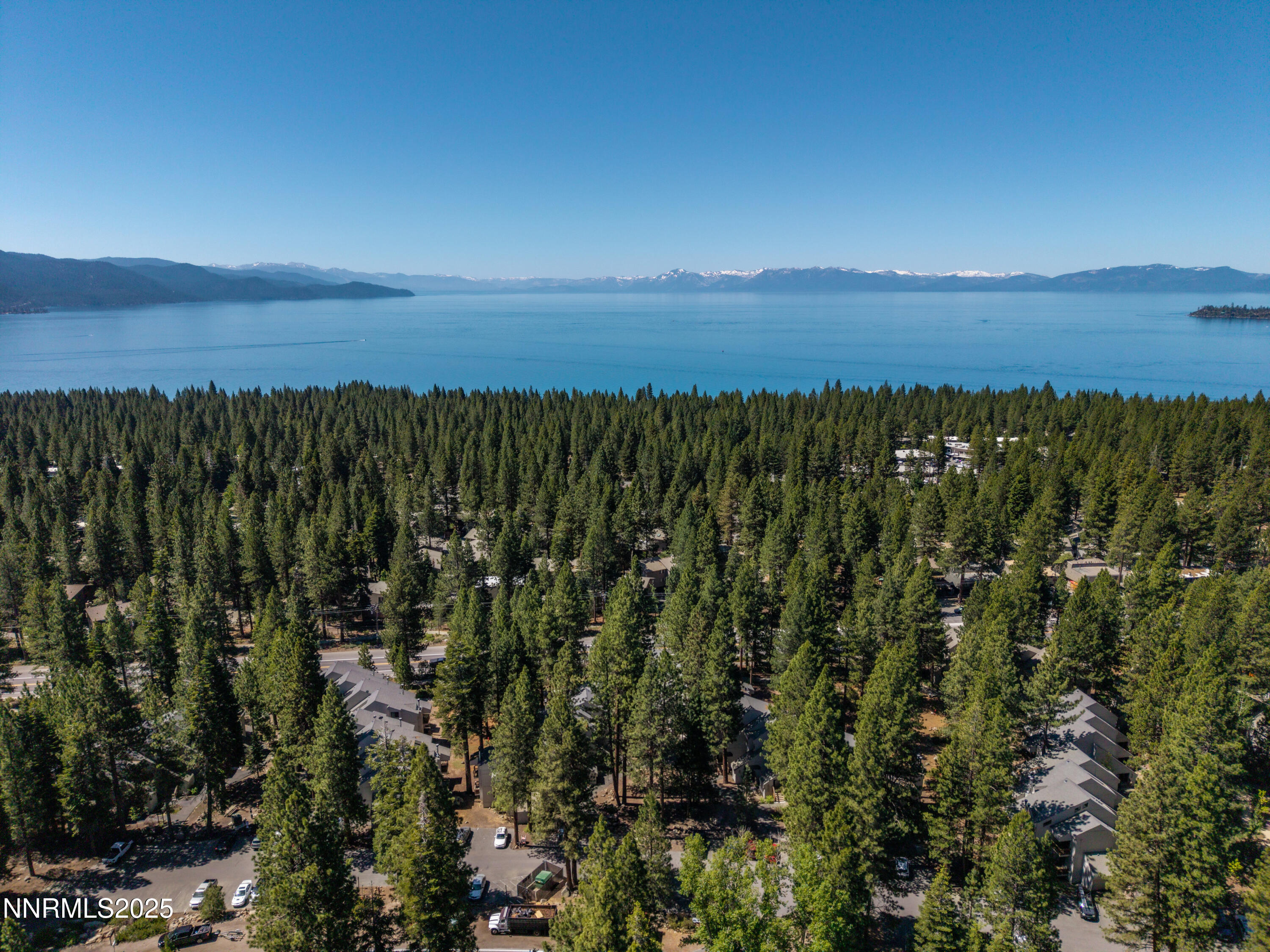 807 Alder Avenue, UNIT 61