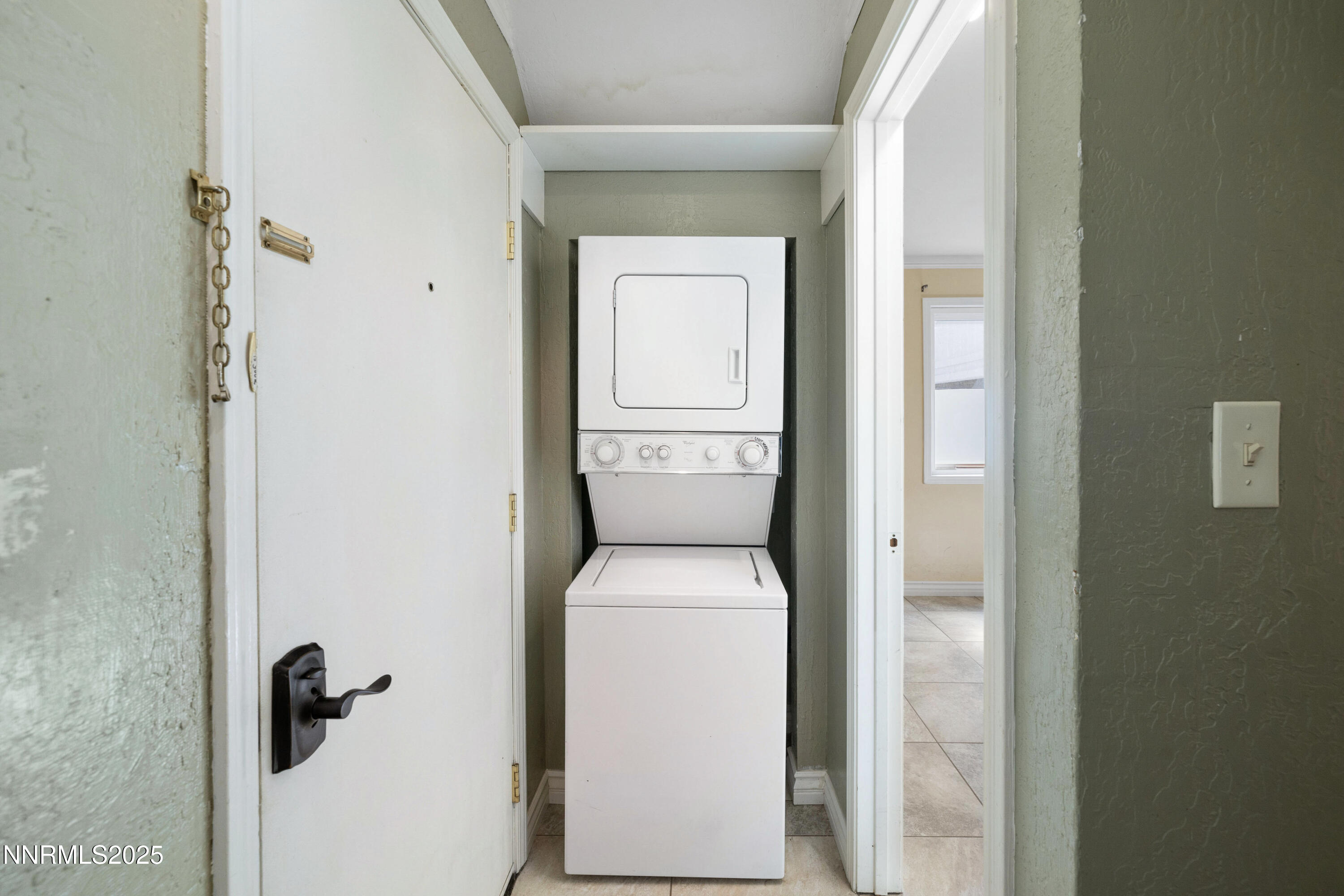807 Alder Avenue, UNIT 61