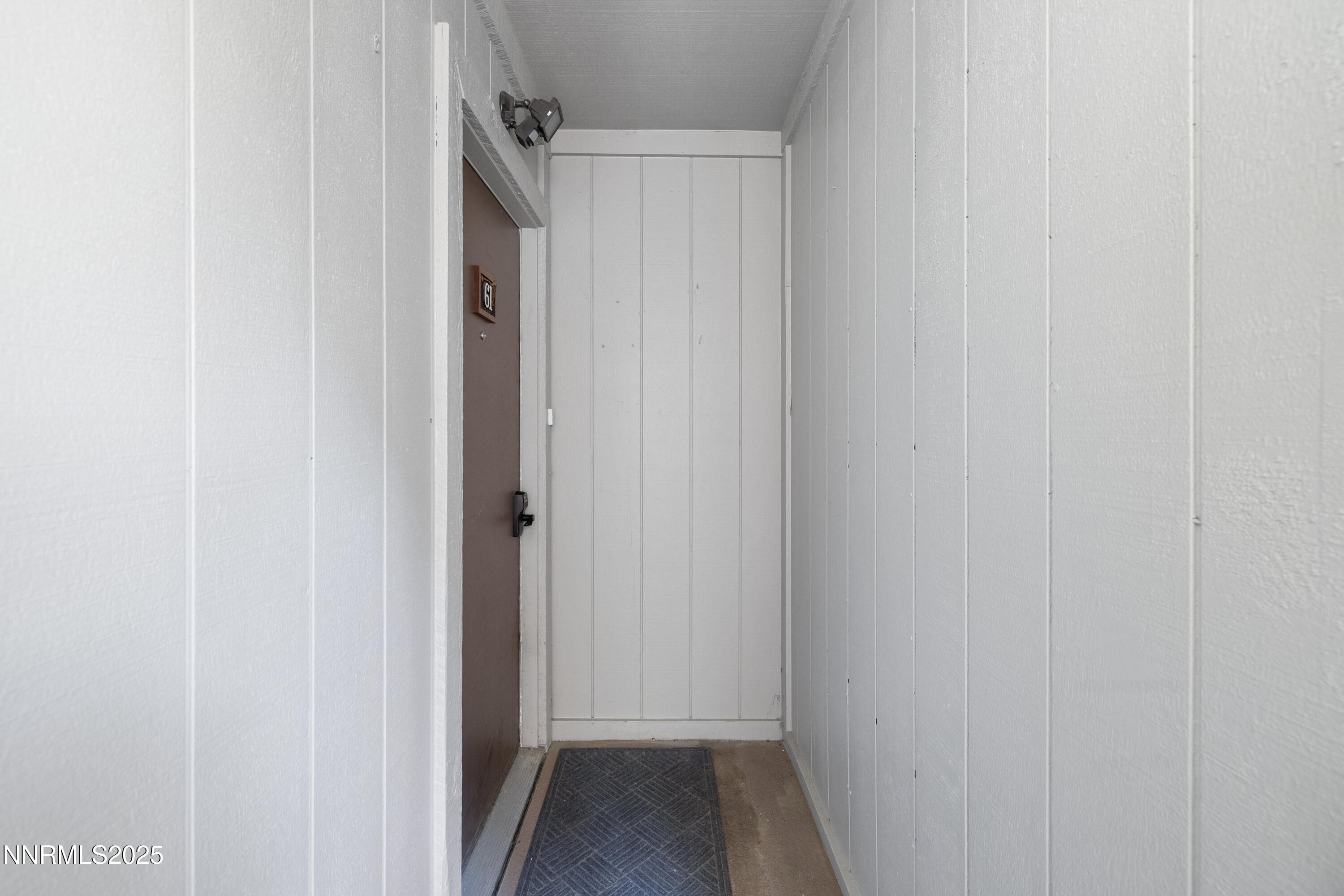807 Alder Avenue, UNIT 61