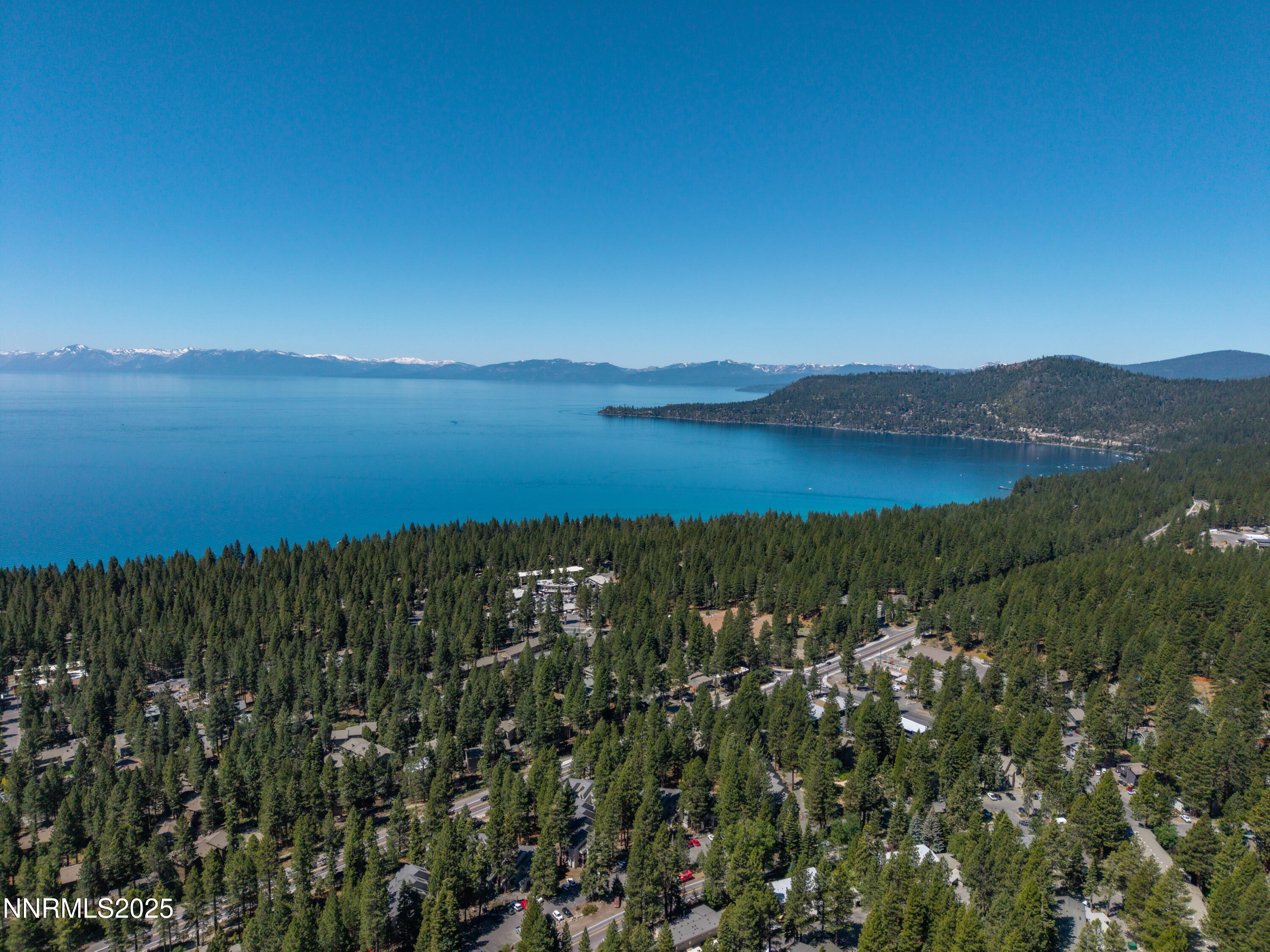 807 Alder Avenue, UNIT 61