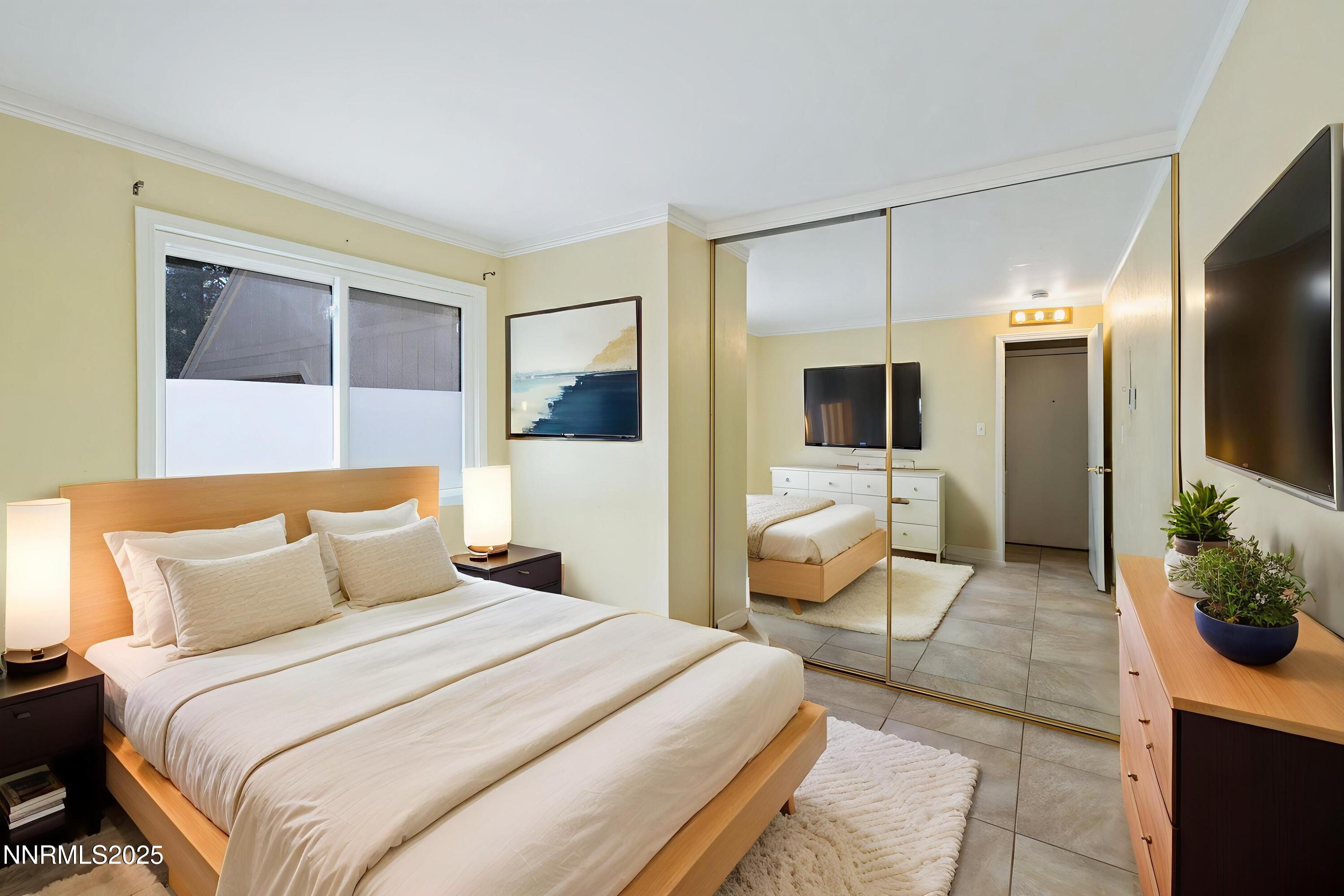 807 Alder Avenue, UNIT 61