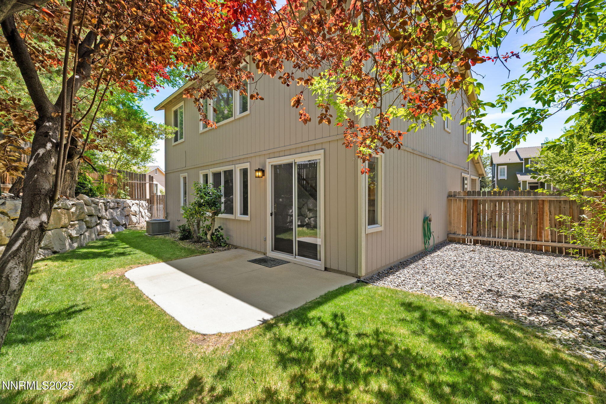 2493 Bentley Drive