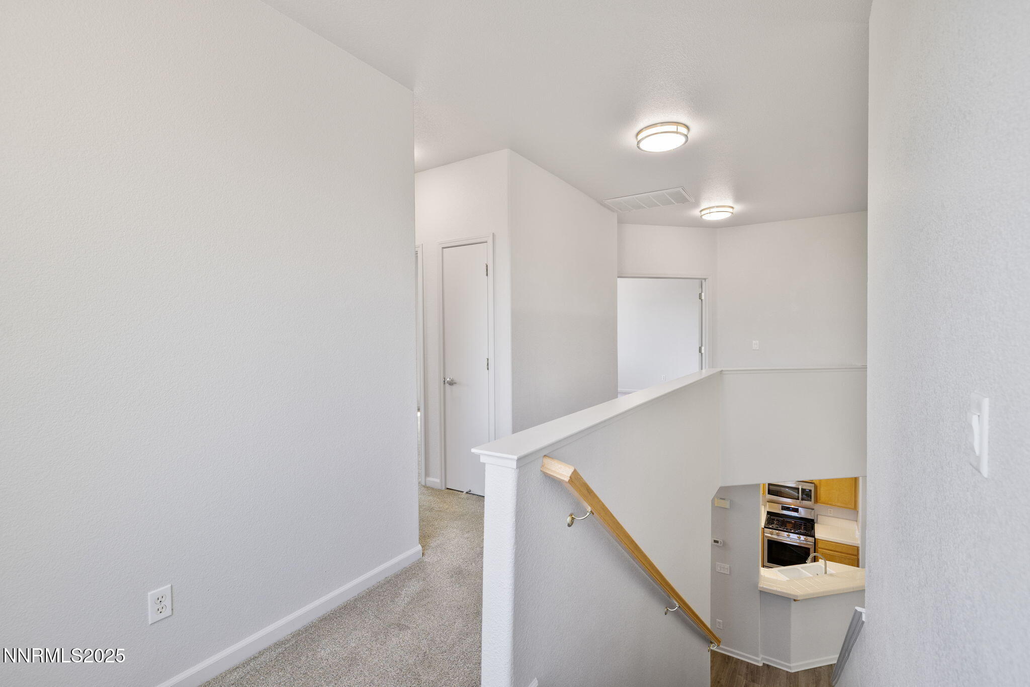 2493 Bentley Drive