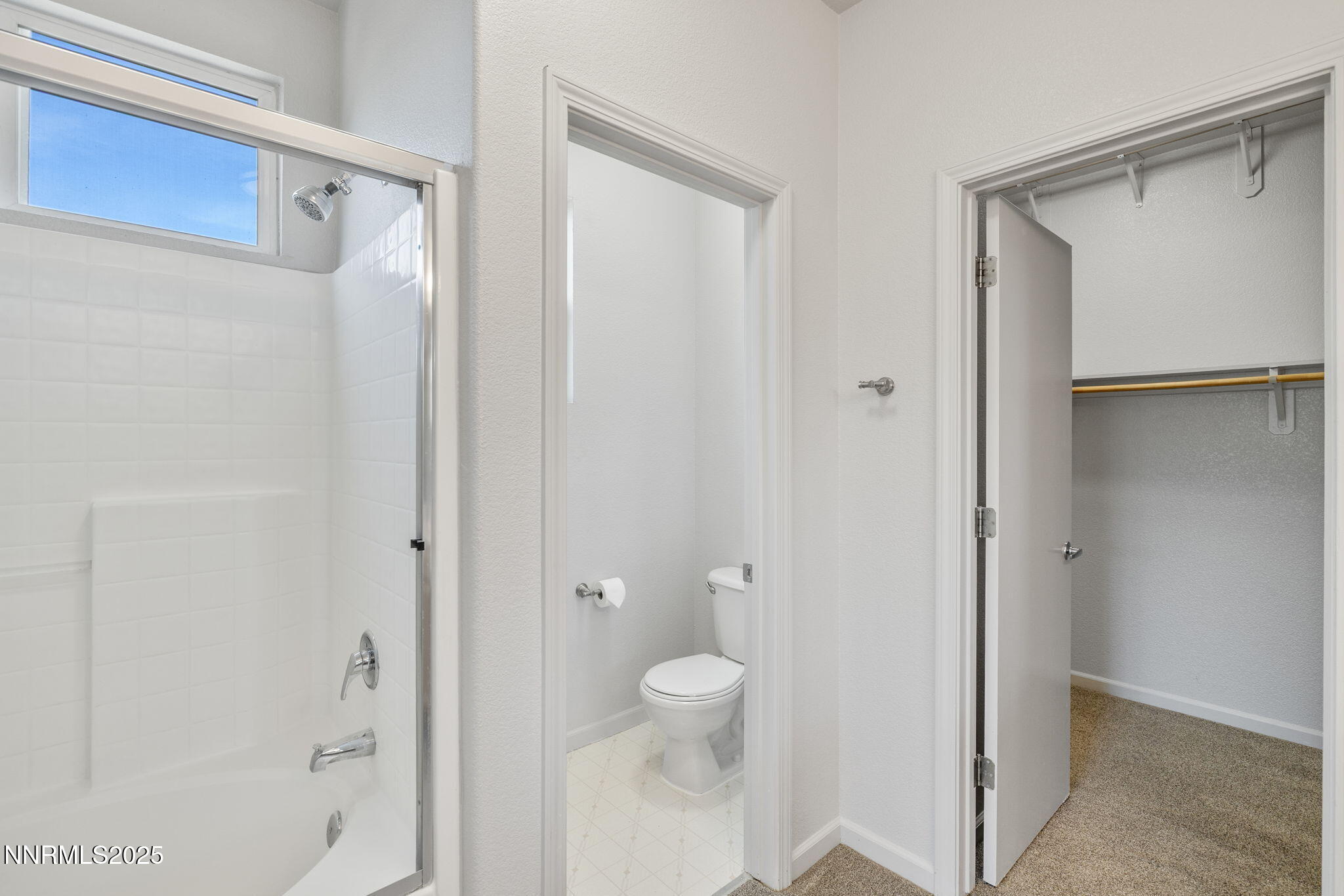 2493 Bentley Drive