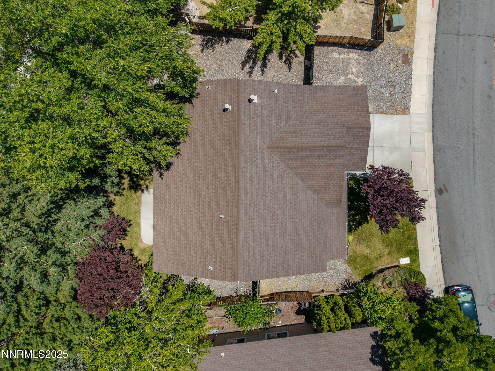 2493 Bentley Drive