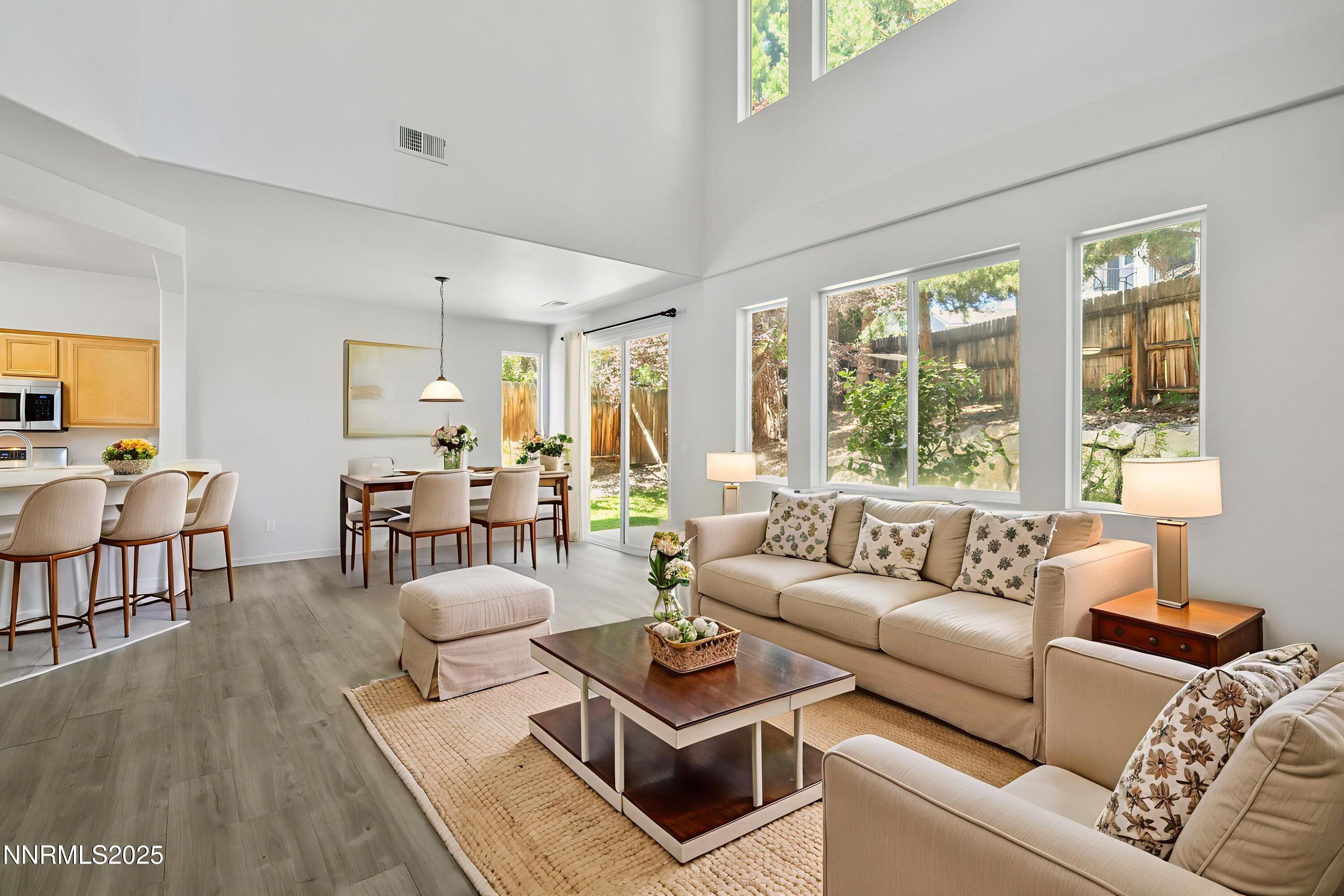 2493 Bentley Drive