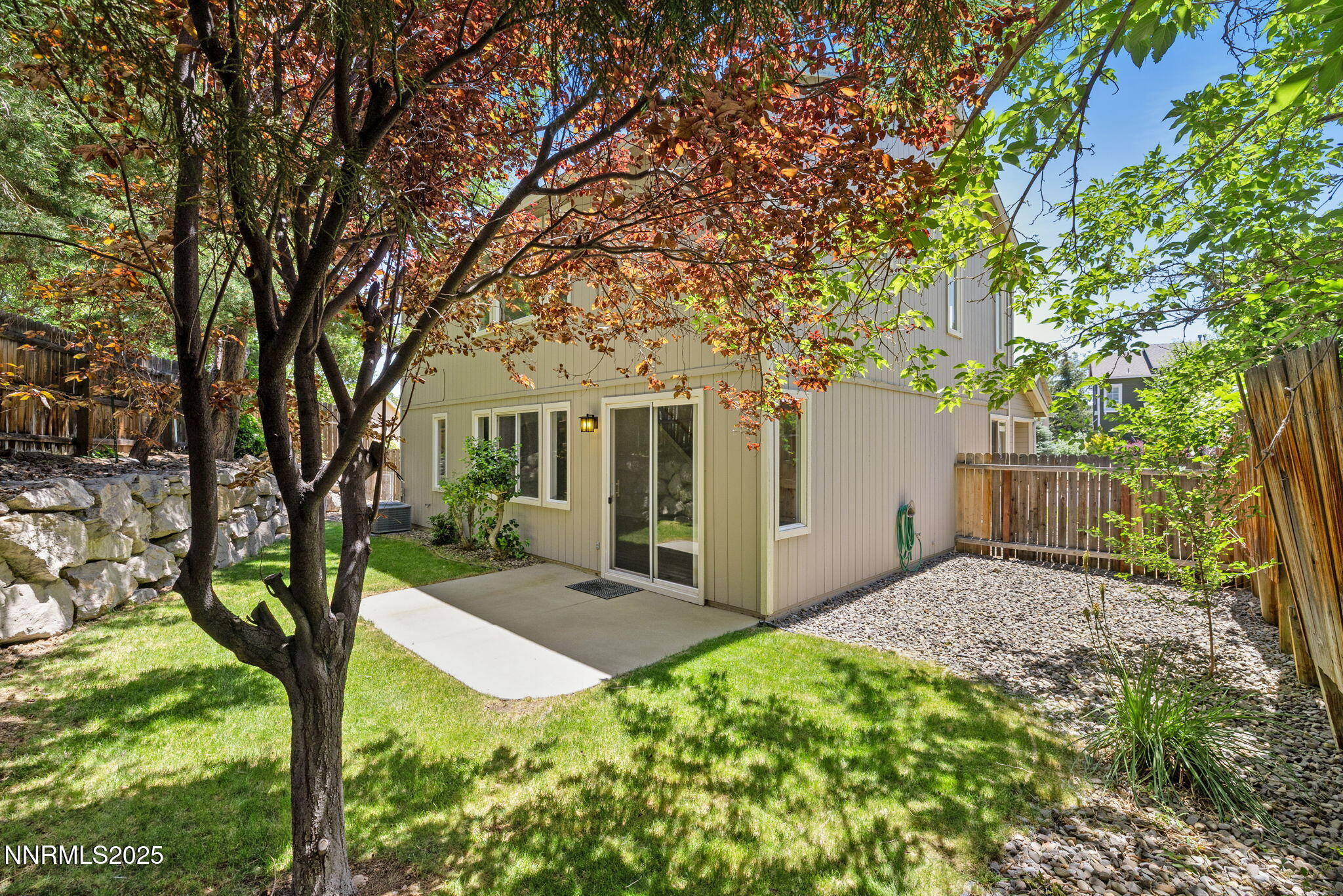 2493 Bentley Drive